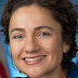 Jessica Meir : O astronaută de pe ISS, despre experienţa izolării pe ... / Jun 10, 2021 · jessica meir, 43 år, öppnar på klingande svenska, men snart nog blir engelskan mer bekväm i intervjun hon ger från houston och den amerikanska rymdmyndigheten nasa.