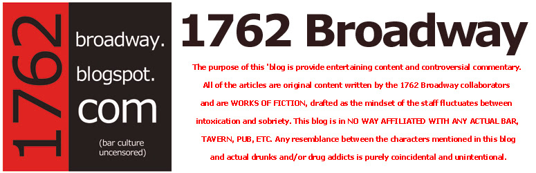 1762 Broadway