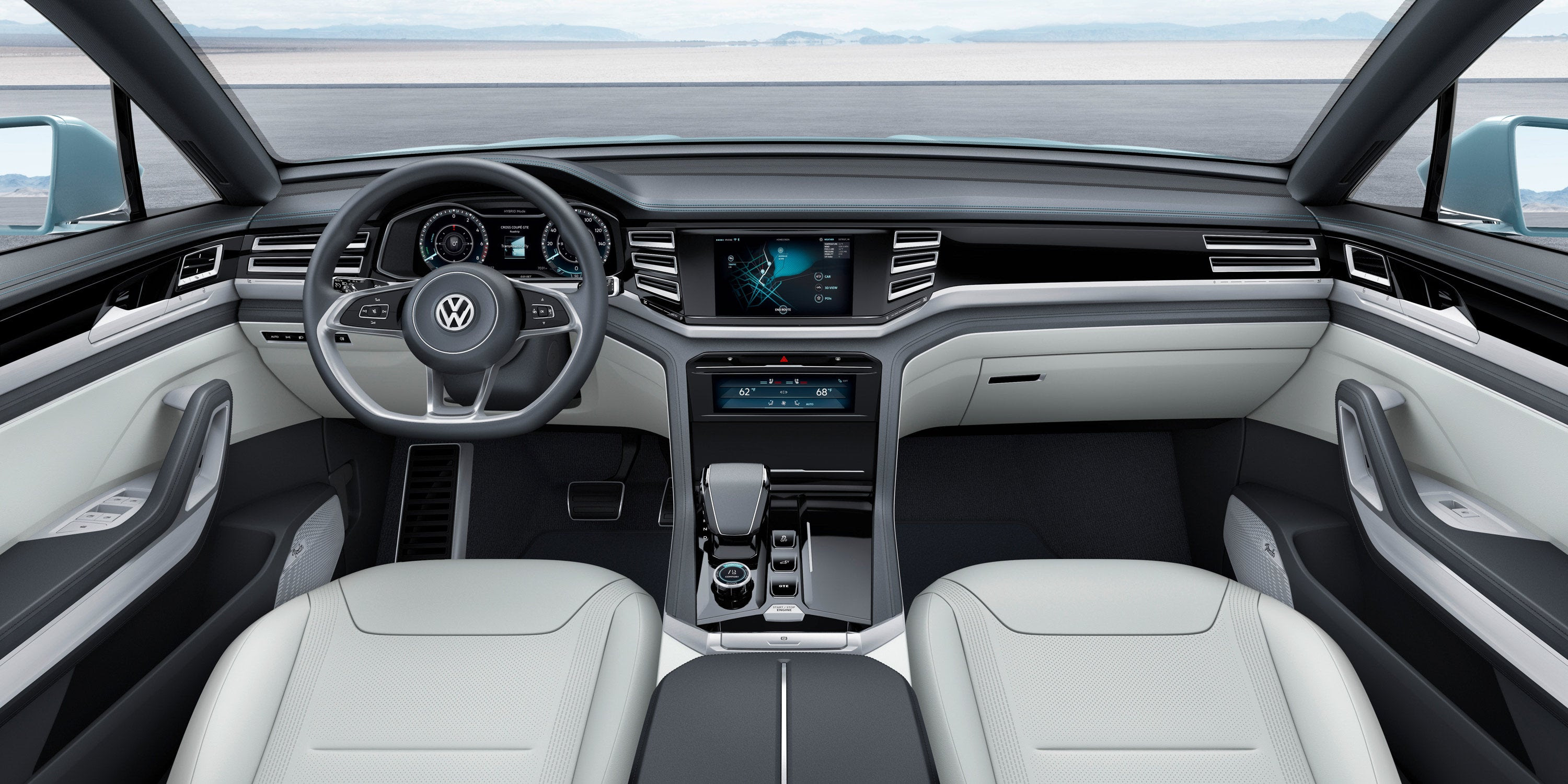 volkswagen-cross-coupe-gte-013