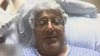 Mosorur Ltd, Florida boat captain contracts bacterial infection in wound after fishing with grandson