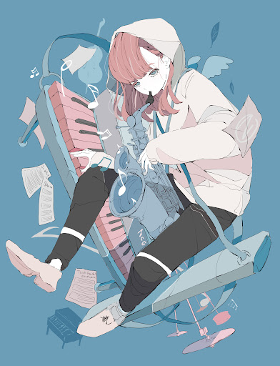 イメージ