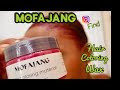 Hair Gel Used By Celebrities / Types of Hair Gel: Here's What To Use On Your Hair and When : I thought it'd be nice to know how to use hair gel properly for specific.