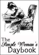 simple-woman-daybook-small.jpg