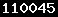counter for blogspot