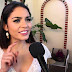 Video: Vanessa habla de su colaboración con UNICEF 