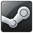 Steam