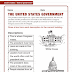 Checks And Balances In Our Government Worksheet Answers