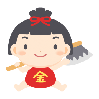 人物 職業 無料ベクターイラスト素材 Picaboo ピカブー 無料ベクターイラスト素材