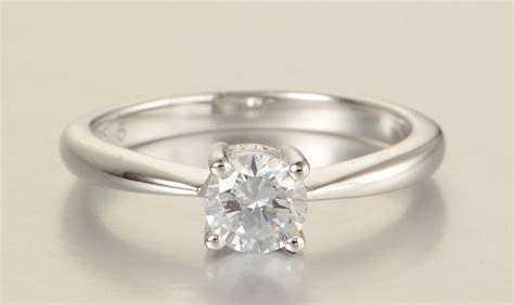 wedding rings  nigeria      choice