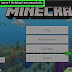Minecraft Download Mods Free - Hwyla mods · 1.4 4.