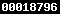 web statistics