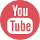 yt