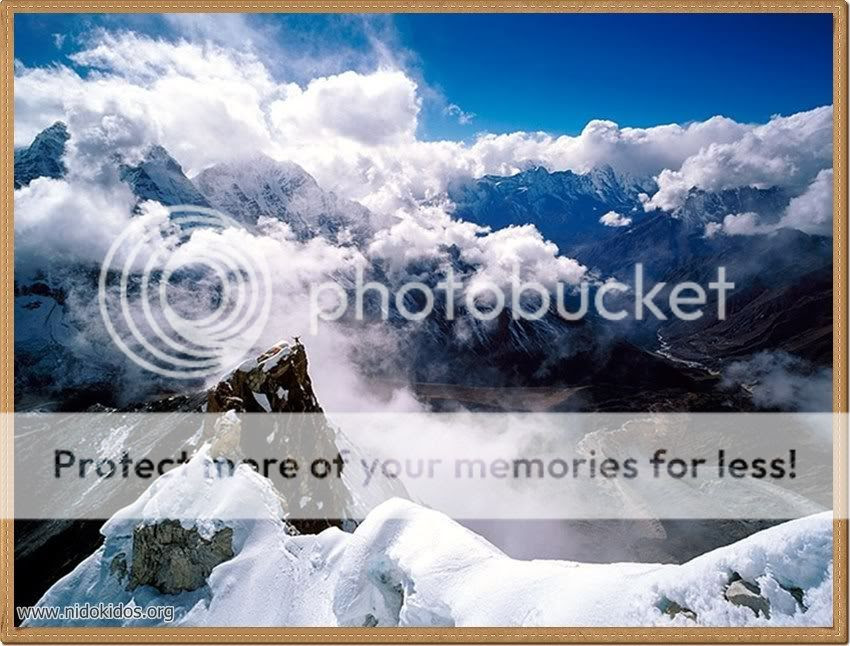 Click here to join Hum-Our-Tum Group to get Beautiful Nature Photography