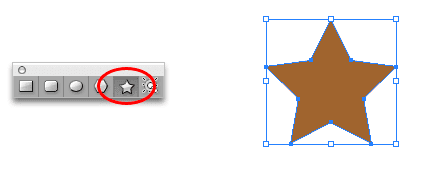 How to Make 3D Vector Vintage Stars How to Make A 3D Vector Vintage Star