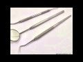 Periodontal Probes,Explorer,Sickle Scalers,Examination Probes,Examination Kits