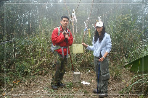 PICT7364
