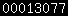 blogspot stats