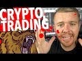 Crypto Trading Strategy Reddit / Kryll (KRL): Advanced Crypto Trading Platform - Bitcoin ... : Crypto day trading reddit it will come as no surprise to learn that reddit is home to a huge community of cryptocurrency traders.