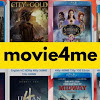 Movie4me: A Comprehensive Review of One of the Best Online Movie
Providers