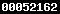blogger hit counter
