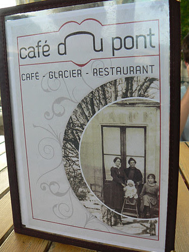 carte café du pont.jpg