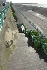 Brighton Breeze 2006 #4
