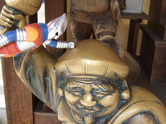 DSCF1357.JPG