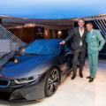 BMW i3 and the BMW i8 Garage Italia CrossFade-20