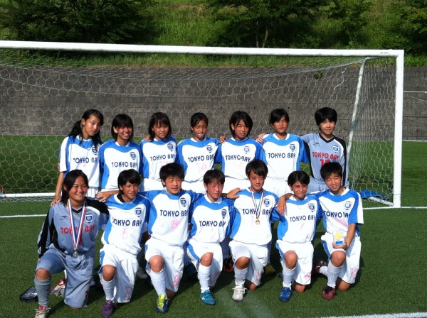 13年10月08日の記事 Felice News