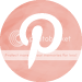  photo pinterest_zpsdf56eb5e.png