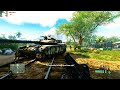 Crysis Remastered 2K Ray tracing Part 6 VERY HARDCORE Full Game with 407...