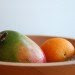 Brunel University, Brunel University London, Jagjit Chodha, Made In Brunel Design and Engineering Show, Made in Brunel, Molding Fruit Alert, Bowl monitors rotting fruits, reducing food waste, food waste, produce waste, reducing produce waste, food innovations, food testing
