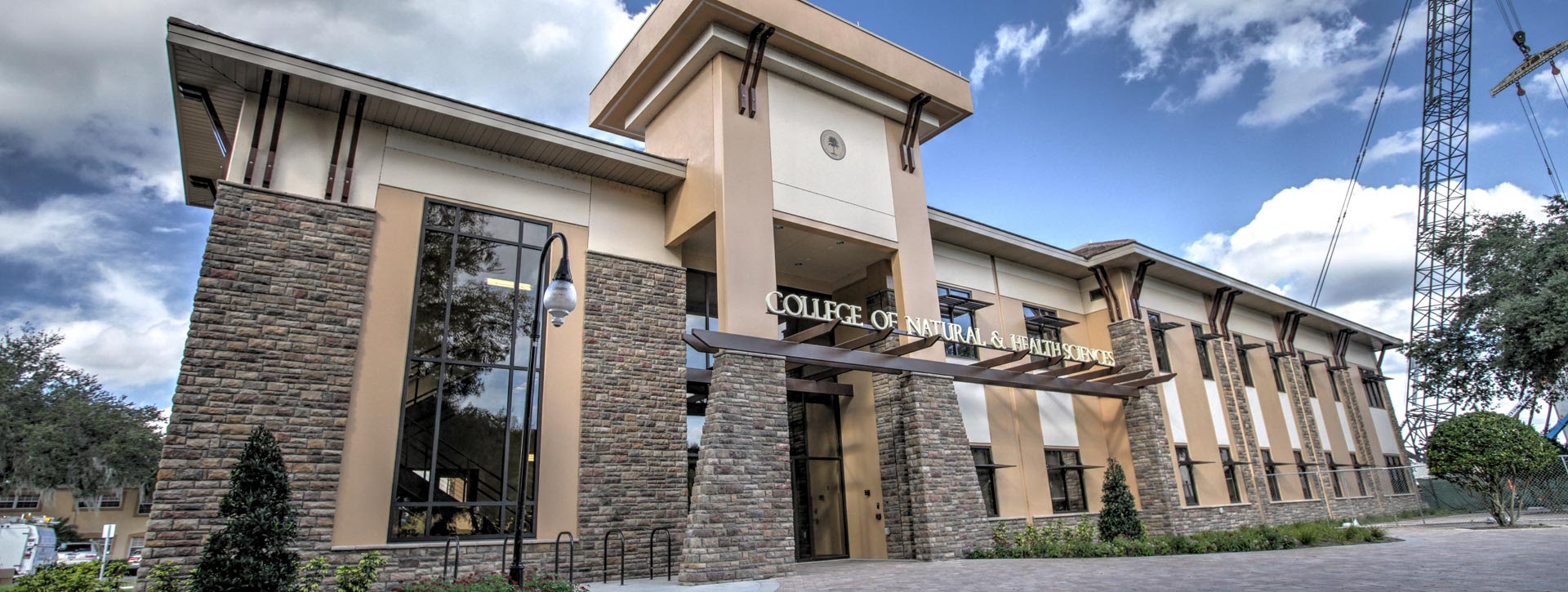 Nujak Companies Florida Commercial Construction Services