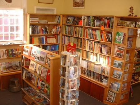 The Ultimate Programming Library Collection (Oct 2011)