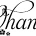 Printable Ohana Means Family Coloring Pages : If you own this content, please let us contact.