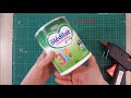 Image boite lait bebe poubelle 232682-Boite lait bebe poubelle