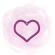 bloglovin-01