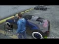 How To Get Free Money On Gta V Xbox 360