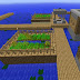 Minecraft Mods Better Villagers : The world itself is filled with everything from icy mountains to steamy jungles, and there’s always something new to explore, whether it’s a witch’s hut or an interdimensional portal.