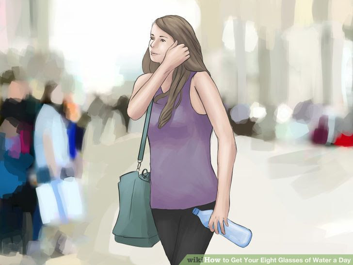 Get Your Eight Glasses of Water a Day Step 5 Version 2.jpg