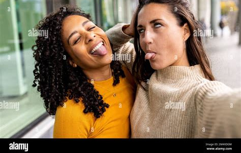 Read Making Faces How To Download Free PDF PDF