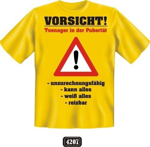 alles gute zum geburtstag höflich