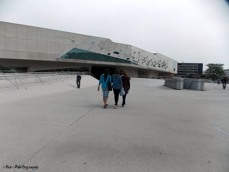 DSCN8330