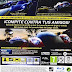 Juego Ps3 Need For Speed Hot Pursuit - Need For Speed Hot Pursuit 2010 Pc Game Free Download - If you are a gamer, you are probably familiar with the name need for speed.