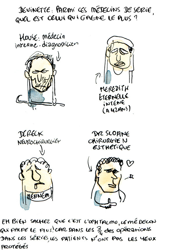 page14