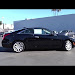 Cadillac Dealer Carlsbad Ca Recently