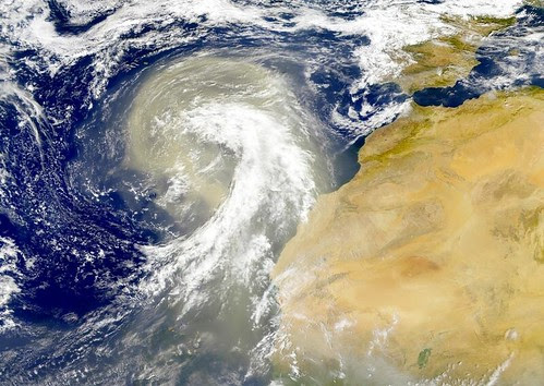 1256416478 325fa0d6ea Sand Storms!  