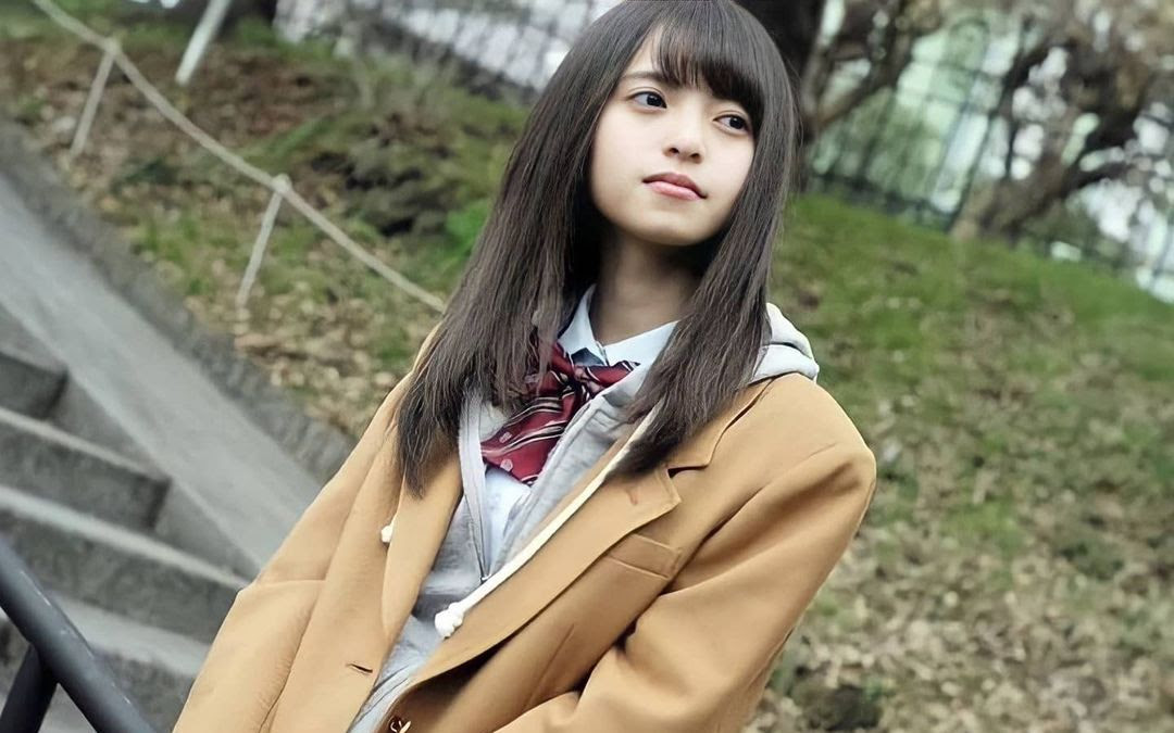 齋藤飛鳥来自wallpaper Engine Angelar的作品 とても優しい曲 哔哩哔哩
