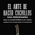 Plantillas De Cuchillos Pdf / Plantillas De Cuchillos Tamano Real Pdf Moldes De Cuchillos Con Imagenes Plantillas Cuchillos Lectuepubgratis Es Una Web De Libros Digitales Gratis Epub Y Pdf Gingern Afield / Resultado de imagen para plantillas de cuchillos pdf.
