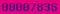 free webpage hit counter